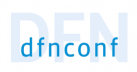 dfnconf_logo