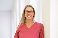 Cassandra Kirst Cassandra Kirst