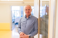 Gert Warncke Gert Warncke