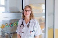 Julia Langelittig Julia Langelittig