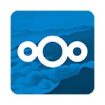 NextCloud1-150px NextCloud1-150px